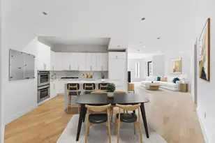 75 Wall St, New York, NY 10005 - Photo 1