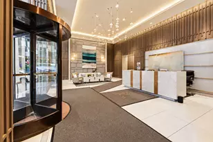 75 Wall St, New York City, NY 10005 - Photo 12