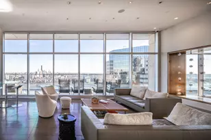 75 Wall St, New York City, NY 10005 - Photo 20
