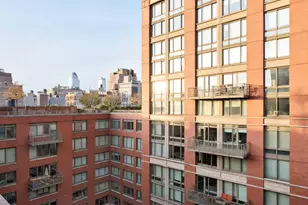 60 W 23rd St, New York City, NY 10010 - Photo 12