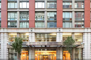 60 W 23rd St, New York City, NY 10010 - Photo 4