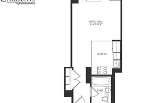 60 W 23rd St, New York City, NY 10010 - Photo 16
