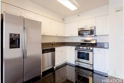 60 W 23rd Street #1107, New York City, NY 10010 - Photo 2