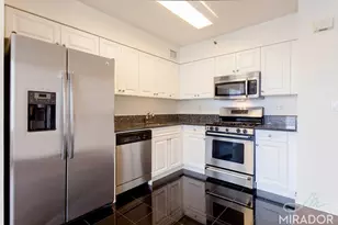 60 W 23rd St, New York City, NY 10010 - Photo 2