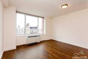60 W 23rd St, New York City, NY 10010 - Photo 2