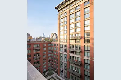 60 W 23rd Street #1107, New York City, NY 10010 - Photo 12