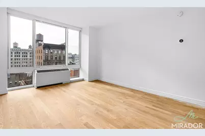60 W 23rd Street #1209, New York, NY 10010 - Photo 2