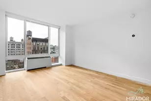 60 W 23rd St, New York, NY 10010 - Photo 2