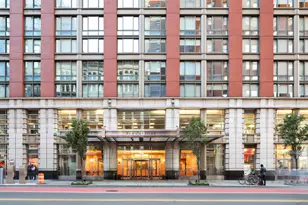 60 W 23rd St, New York, NY 10010 - Photo 16
