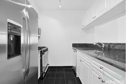 60 W 23rd Street #1209, New York, NY 10010 - Photo 4