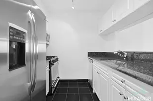 60 W 23rd St, New York, NY 10010 - Photo 4