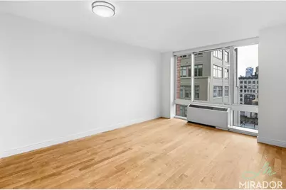60 W 23rd Street #1209, New York, NY 10010 - Photo 1