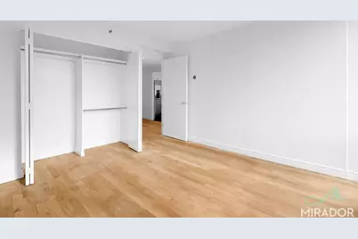 60 W 23rd Street #1209, New York, NY 10010 - Photo 6