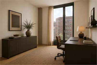 1 7th Avenue S #2, New York City, NY 10014 - Photo 10