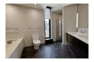 1 7th Ave S, New York City, NY 10014 - Photo 12