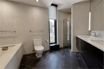 1 7th Avenue S #2, New York City, NY 10014 - Photo 12