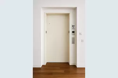 1 7th Avenue S #2, New York City, NY 10014 - Photo 14