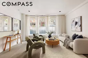 222 E 5th St, New York City, NY 10003 - Photo 2