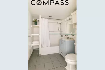 222 E 5th Street #2, New York City, NY 10003 - Photo 8