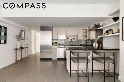 222 E 5th Street #2, New York City, NY 10003 - Photo 4