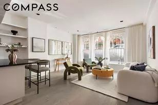 222 E 5th St, New York City, NY 10003 - Photo 1