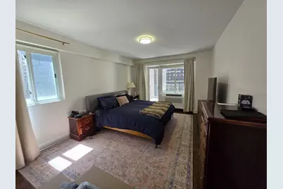 41 W 58th Street #9A, New York, NY 10019 - Photo 8