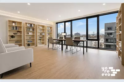 14-54 31st Avenue #7A, New York City, NY 11106 - Photo 10