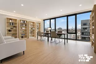 14-54 31st Ave, New York City, NY 11106 - Photo 10
