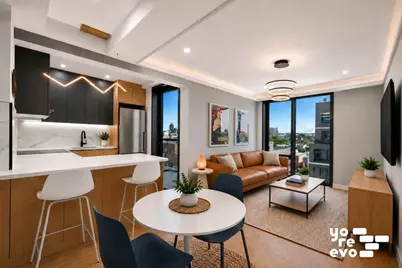 14-54 31st Avenue #7A, New York City, NY 11106 - Photo 1