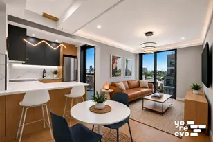 14-54 31st Ave, New York City, NY 11106 - Photo 1