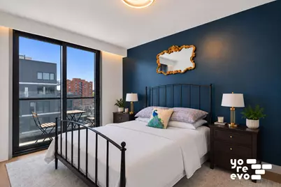 14-54 31st Avenue #7A, New York City, NY 11106 - Photo 6