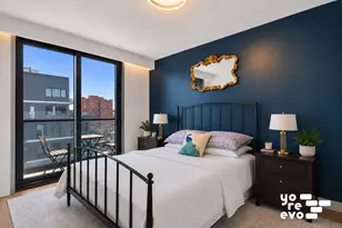 14-54 31st Ave, New York City, NY 11106 - Photo 6