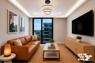 14-54 31st Avenue #7A, New York City, NY 11106 - Photo 2