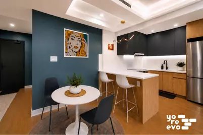 14-54 31st Avenue #7A, New York City, NY 11106 - Photo 4