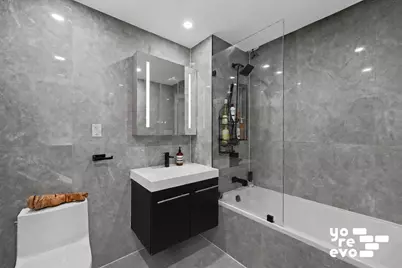 14-54 31st Avenue #7A, New York City, NY 11106 - Photo 8