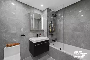14-54 31st Ave, New York City, NY 11106 - Photo 8