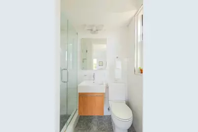 1270 5th Avenue #8R, New York City, NY 10029 - Photo 8
