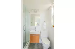 1270 5th Ave, New York City, NY 10029 - Photo 8