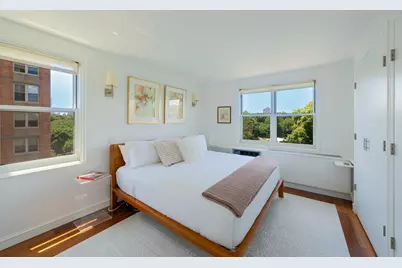 1270 5th Avenue #8R, New York City, NY 10029 - Photo 6