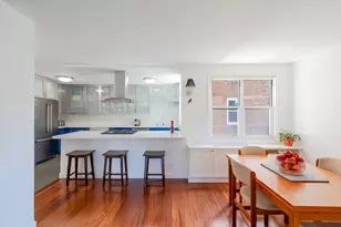 1270 5th Ave, New York City, NY 10029 - Photo 2