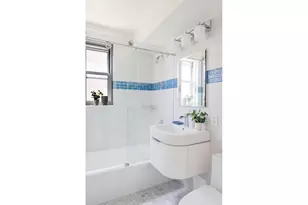 1270 5th Ave, New York City, NY 10029 - Photo 10