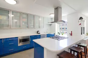 1270 5th Ave, New York City, NY 10029 - Photo 4
