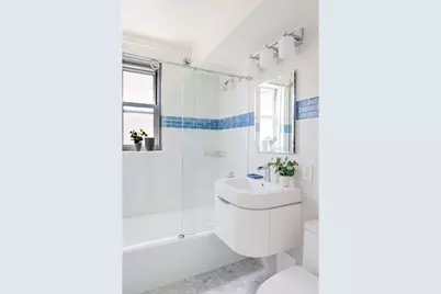 1270 5th Avenue #8R, New York City, NY 10029 - Photo 10