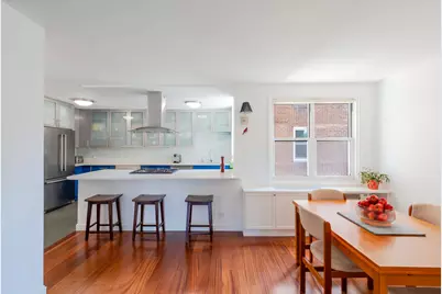 1270 5th Avenue #8R, New York City, NY 10029 - Photo 2