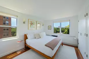 1270 5th Ave, New York City, NY 10029 - Photo 6
