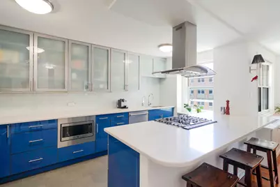 1270 5th Avenue #8R, New York City, NY 10029 - Photo 4