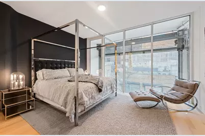 524 W 19th Street #1A, New York, NY 10011 - Photo 16