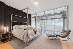 524 W 19th St, New York, NY 10011 - Photo 16