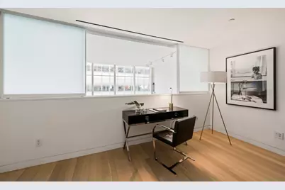 524 W 19th Street #1A, New York, NY 10011 - Photo 10