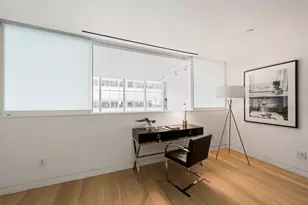 524 W 19th St, New York, NY 10011 - Photo 10